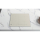 Whirlpool PLYTA INDUKCYJNA WL S2760 BF/S ### - 1017149 - zdjęcie 8